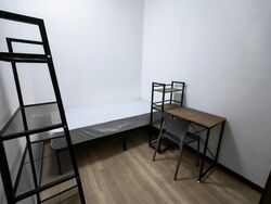 Palm Lodge (D14), Apartment #602965941